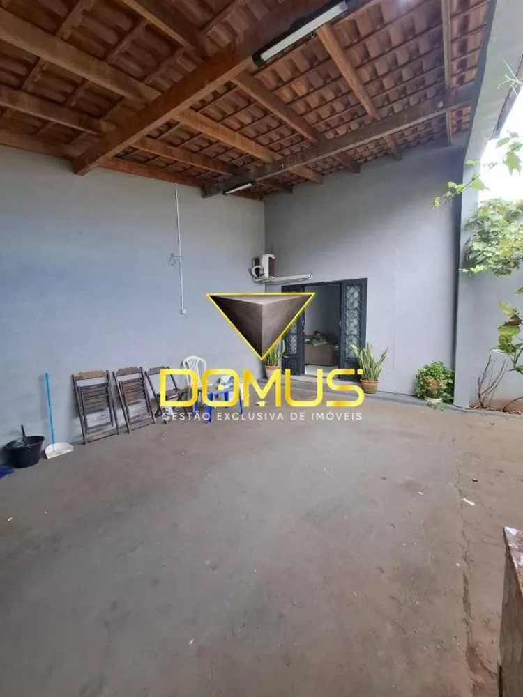 Casa, 2 quartos, 189 m² - Foto 9