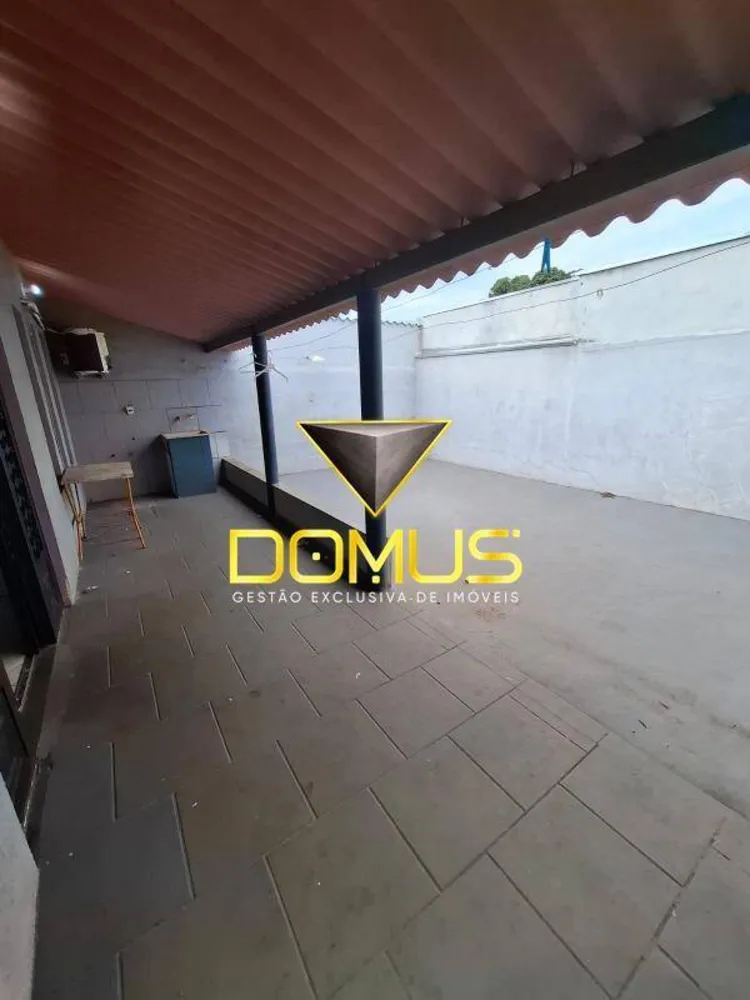 Casa, 2 quartos, 189 m² - Foto 12