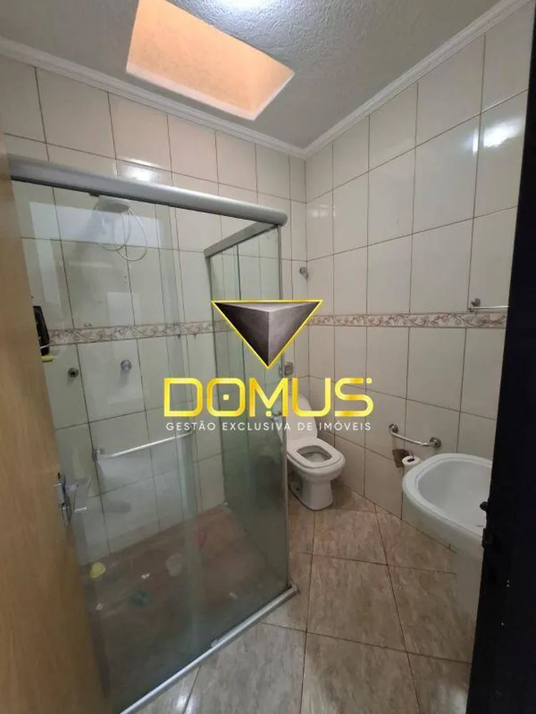 Casa, 2 quartos, 189 m² - Foto 7