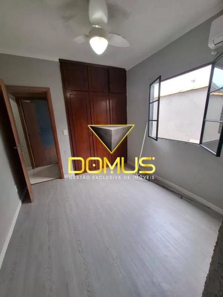 Casa, 2 quartos, 189 m² - Foto 9