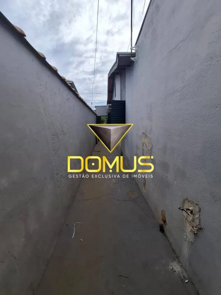 Casa, 2 quartos, 189 m² - Foto 12