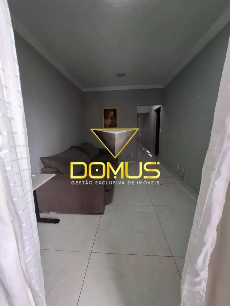 Casa, 2 quartos, 189 m² - Foto 10