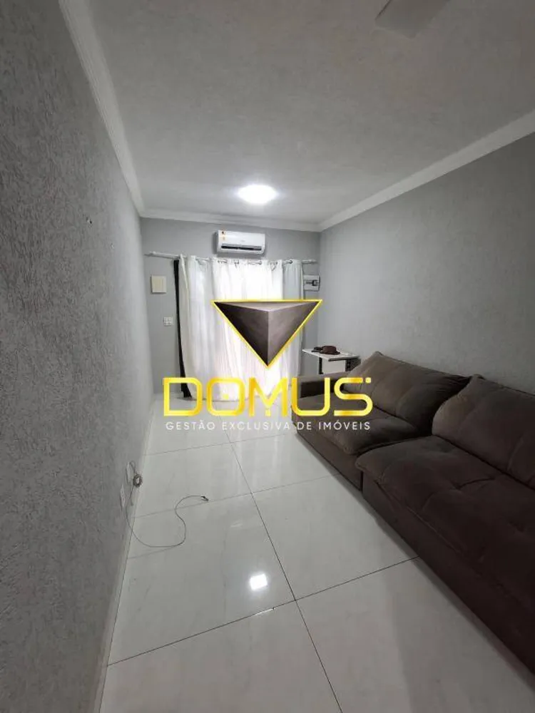 Casa, 2 quartos, 189 m² - Foto 4