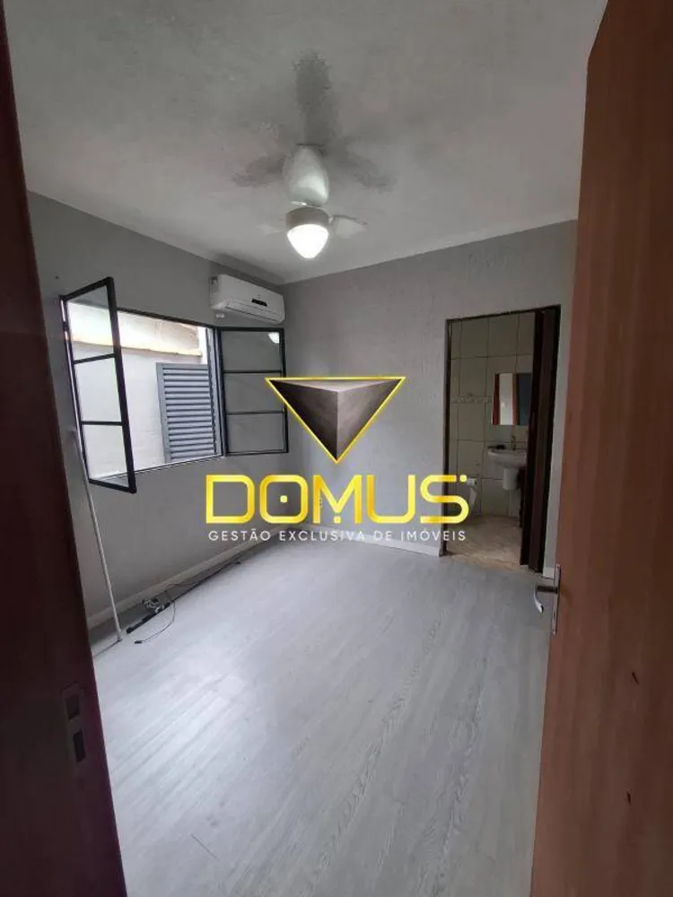 Casa, 2 quartos, 189 m² - Foto 6