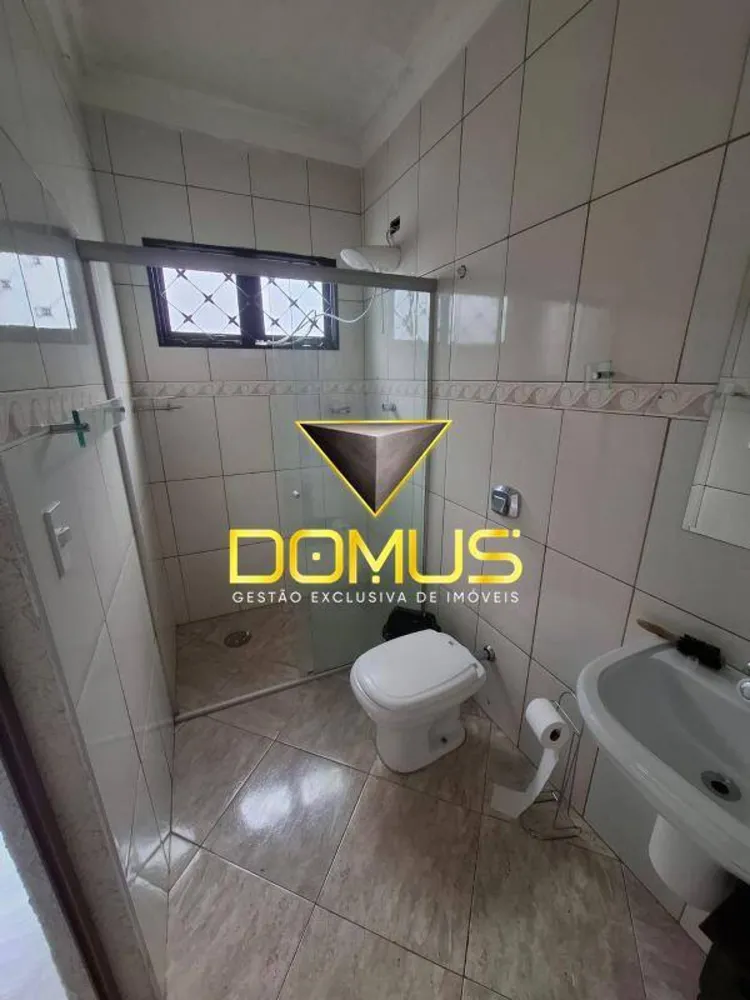 Casa, 2 quartos, 189 m² - Foto 5