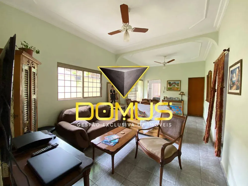 Casa, 3 quartos, 72 m² - Foto 3