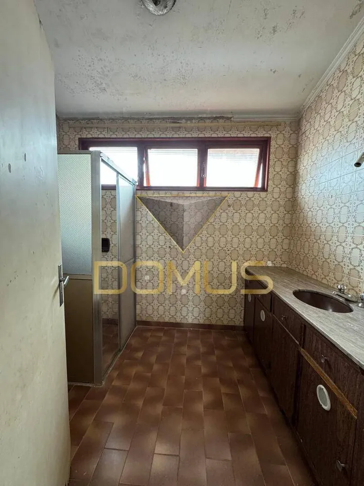 Casa, 3 quartos, 254 m² - Foto 10