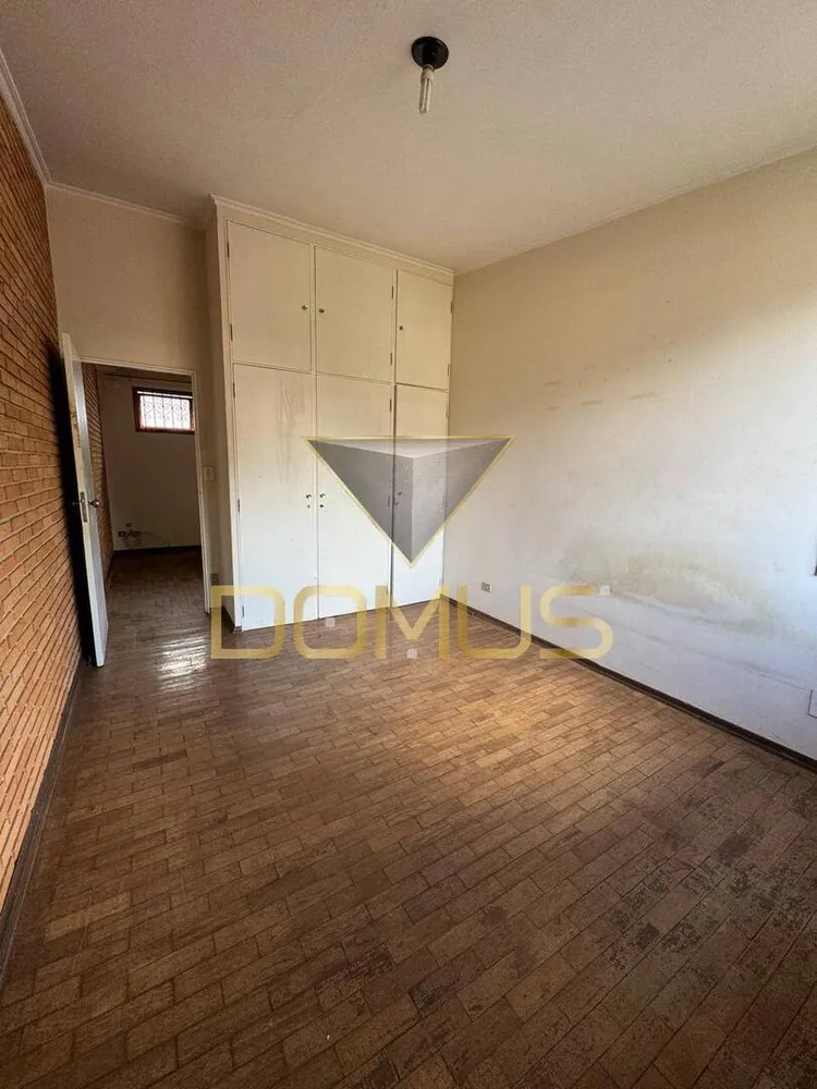 Casa, 3 quartos, 254 m² - Foto 5