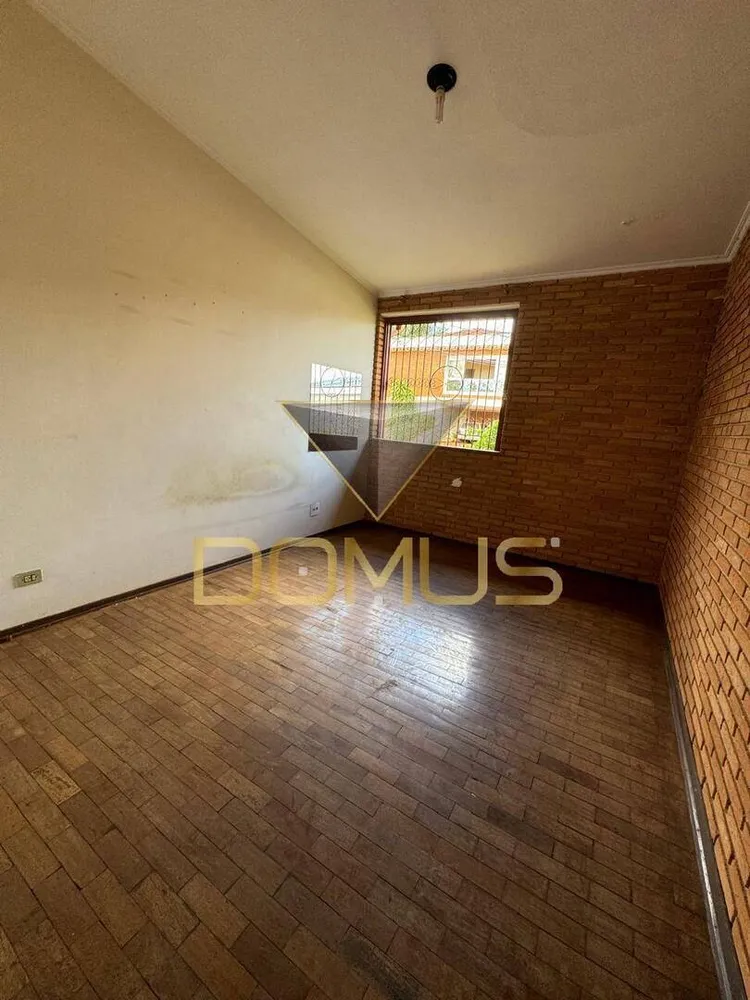 Casa, 3 quartos, 254 m² - Foto 12