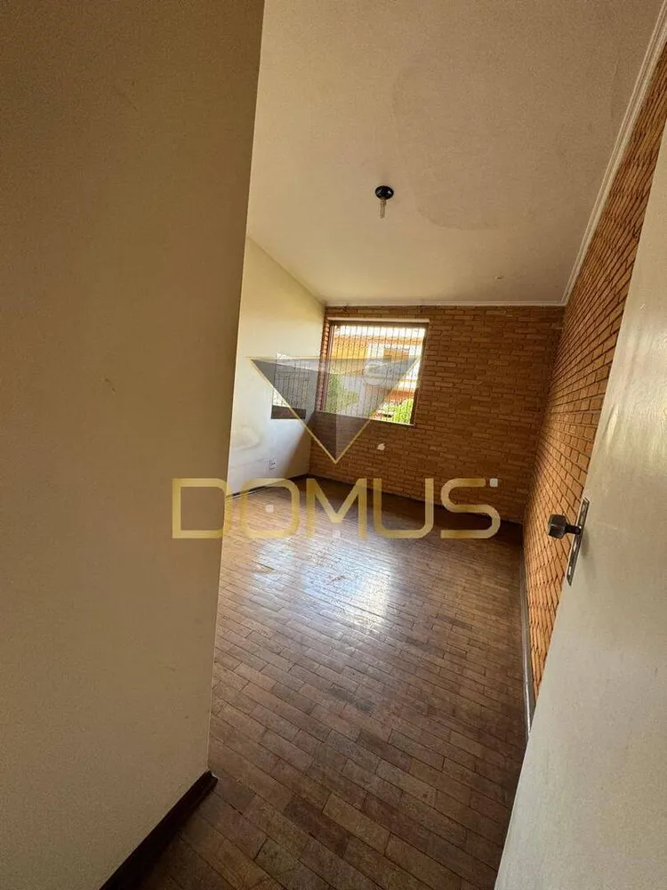 Casa, 3 quartos, 254 m² - Foto 13