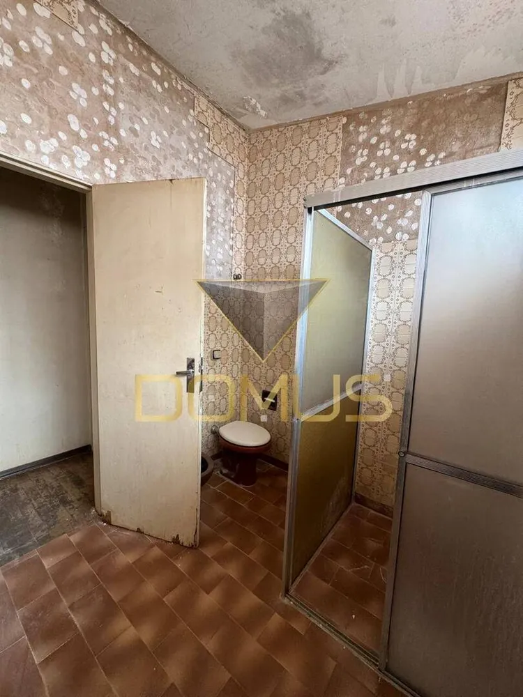Casa, 3 quartos, 254 m² - Foto 14