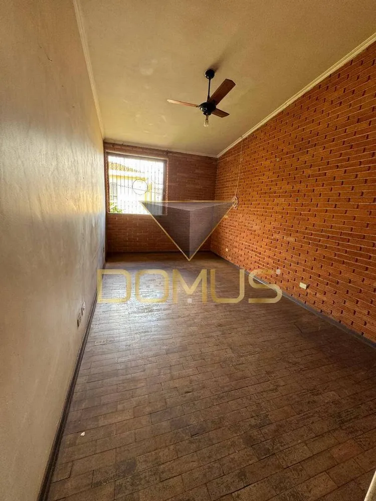 Casa, 3 quartos, 254 m² - Foto 11