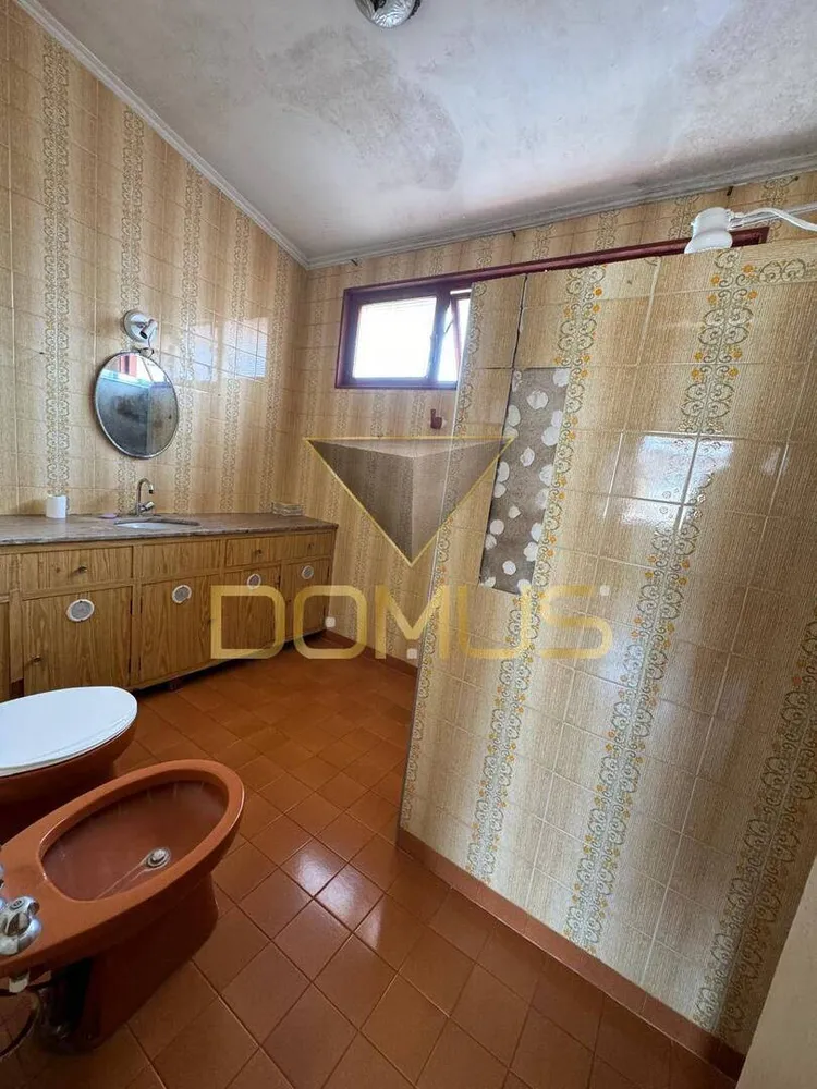Casa, 3 quartos, 254 m² - Foto 16