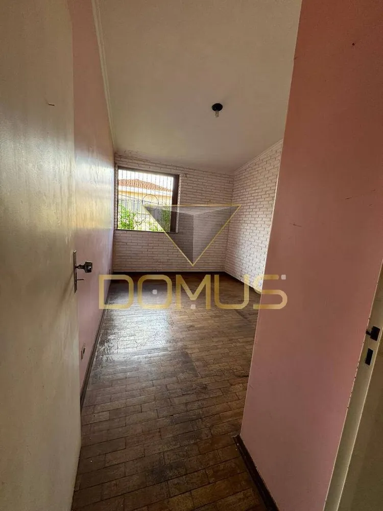 Casa, 3 quartos, 254 m² - Foto 7