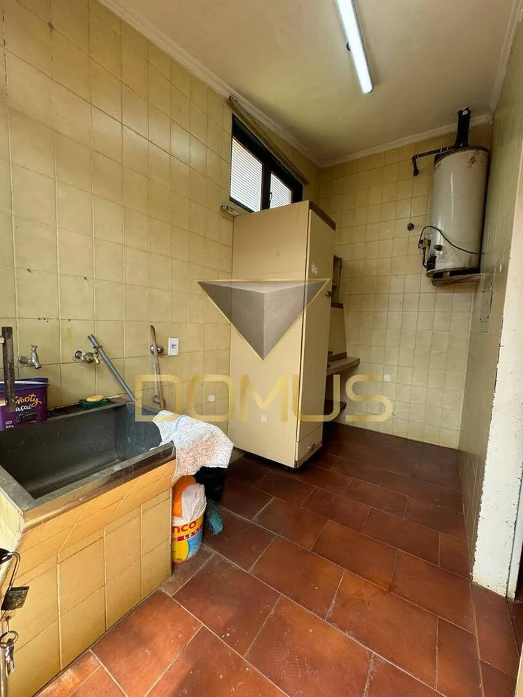 Casa, 3 quartos, 254 m² - Foto 9