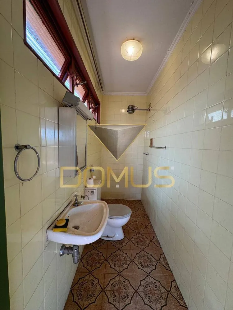 Casa, 3 quartos, 254 m² - Foto 6