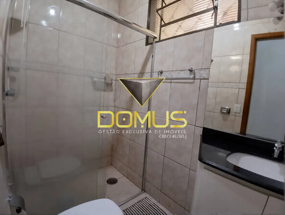 Casa, 2 quartos, 95 m² - Foto 12