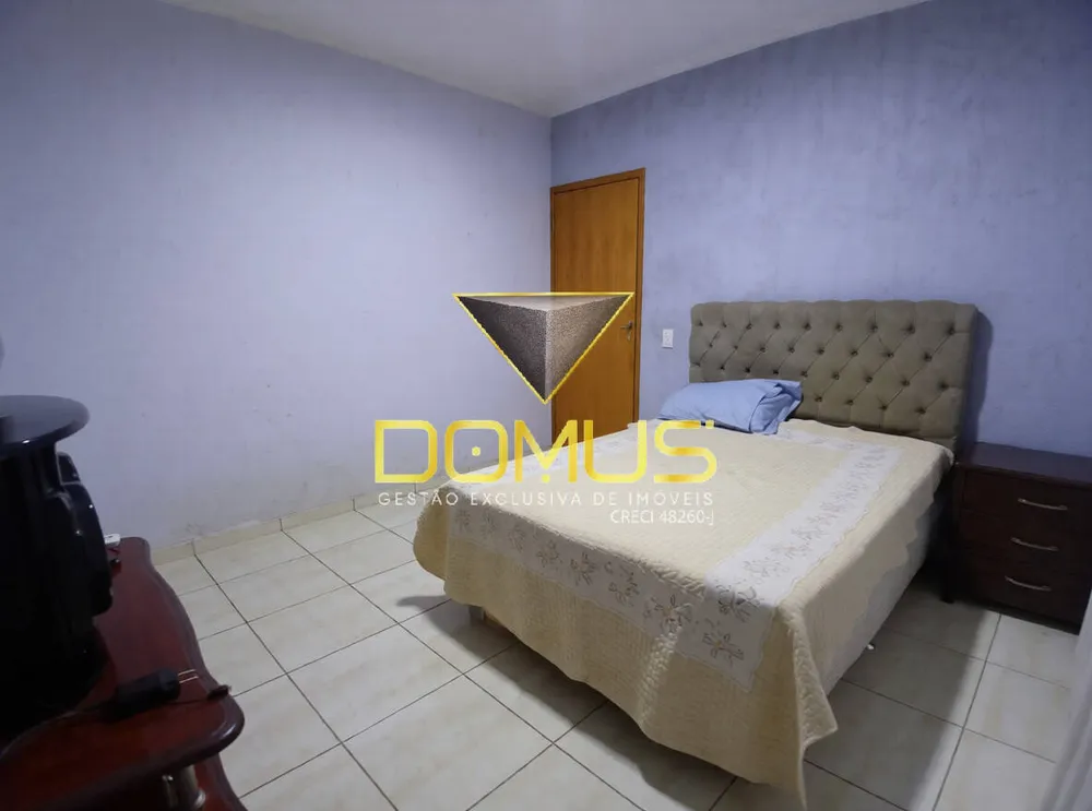 Casa, 2 quartos, 95 m² - Foto 8