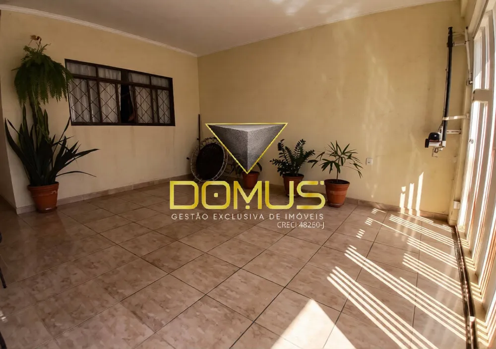 Casa, 2 quartos, 95 m² - Foto 5