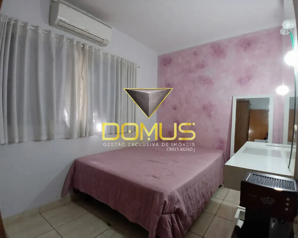 Casa, 2 quartos, 95 m² - Foto 12