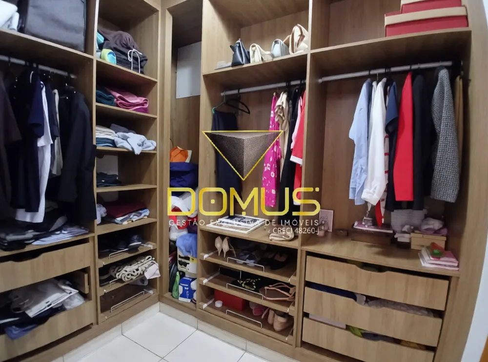 Casa, 2 quartos, 95 m² - Foto 10