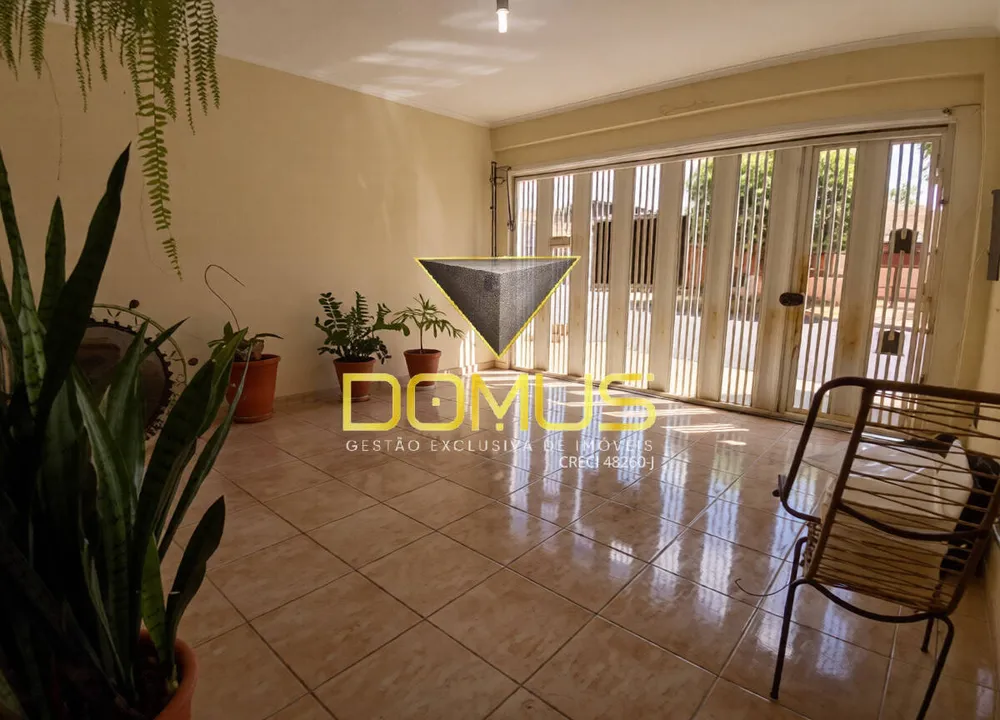 Casa, 2 quartos, 95 m² - Foto 7