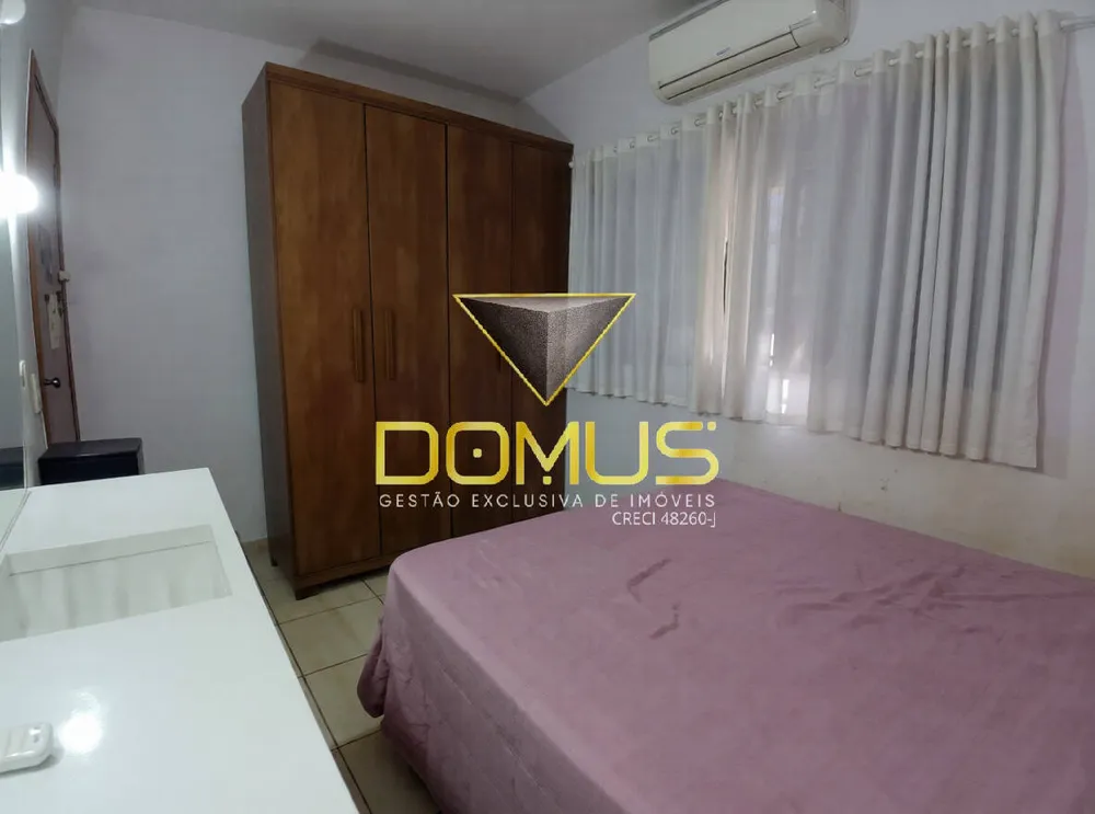 Casa, 2 quartos, 95 m² - Foto 8
