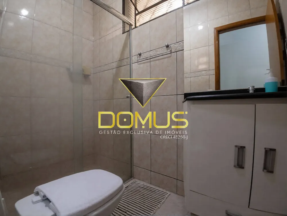 Casa, 2 quartos, 95 m² - Foto 11