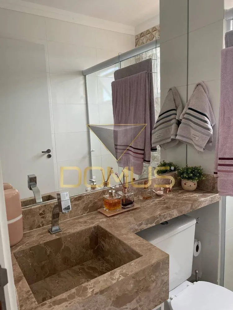 Apartamento, 2 quartos, 49 m² - Foto 10