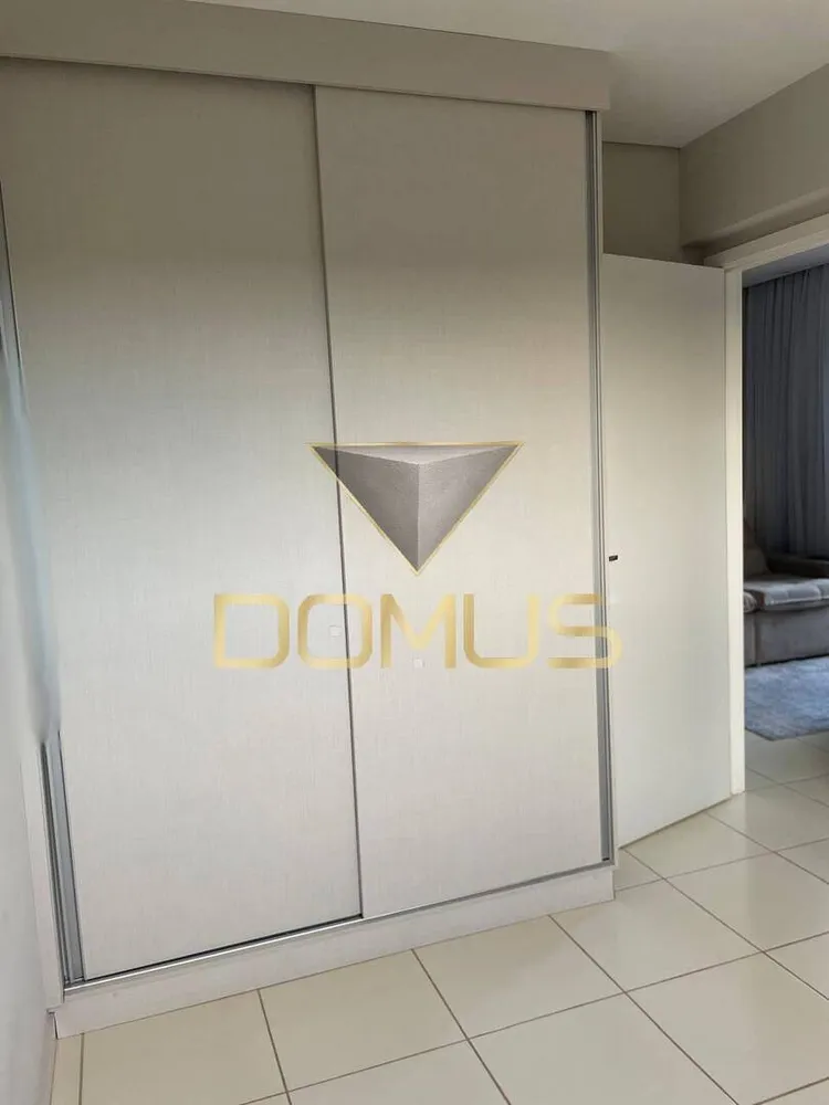 Apartamento, 2 quartos, 49 m² - Foto 8