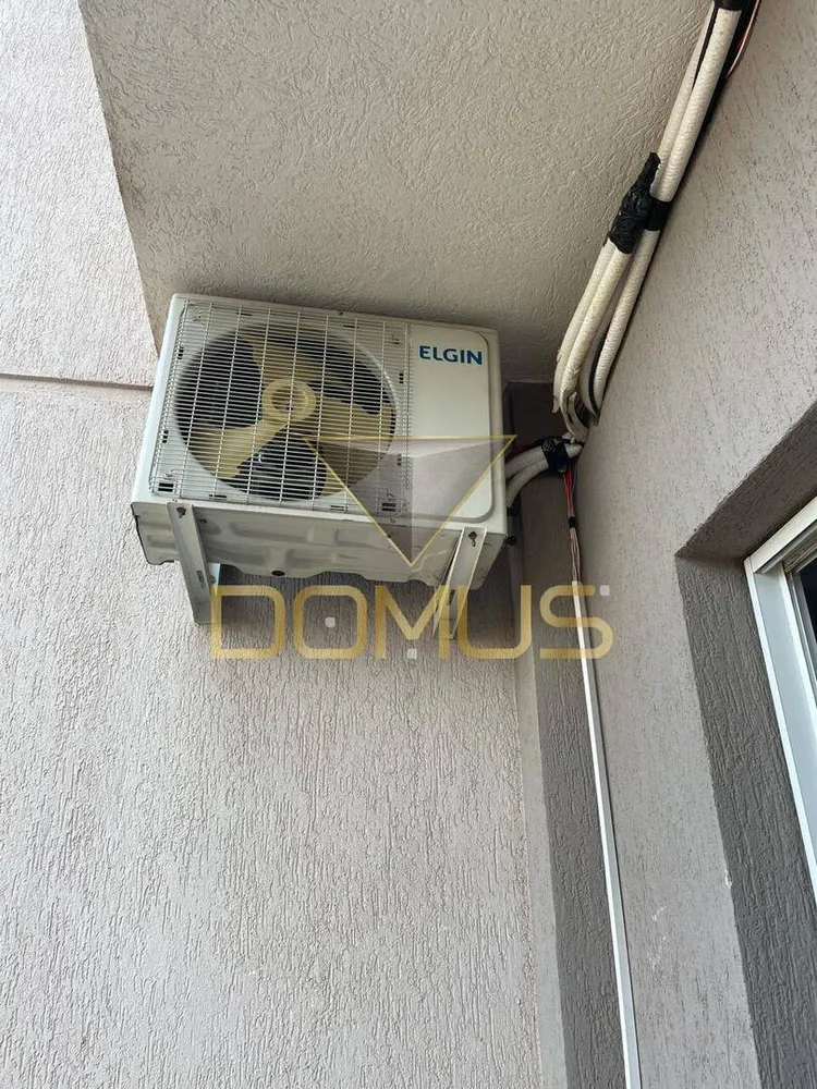 Apartamento, 2 quartos, 49 m² - Foto 6