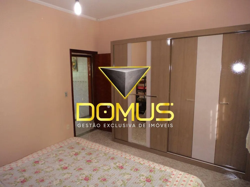 Casa, 5 quartos, 280 m² - Foto 8