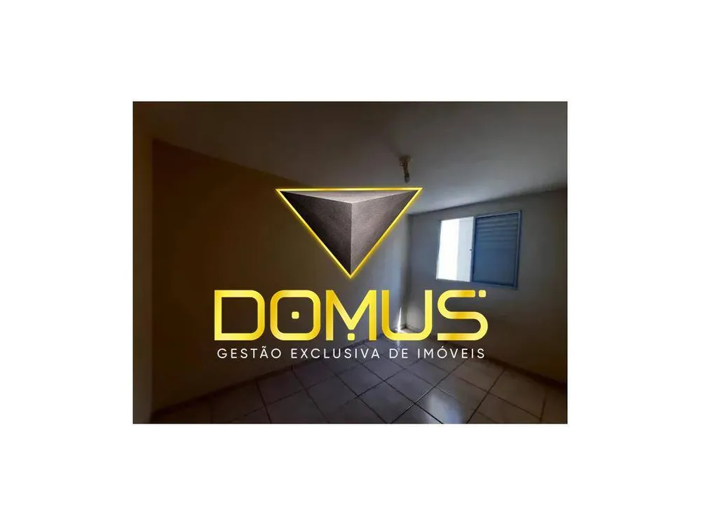 Apartamento, 2 quartos, 51 m² - Foto 5
