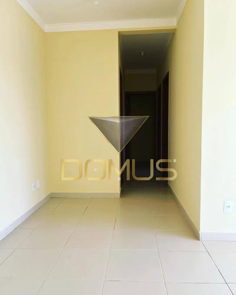 Apartamento, 2 quartos, 62 m² - Foto 7
