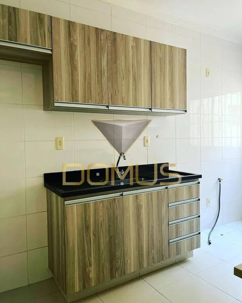 Apartamento, 2 quartos, 62 m² - Foto 16