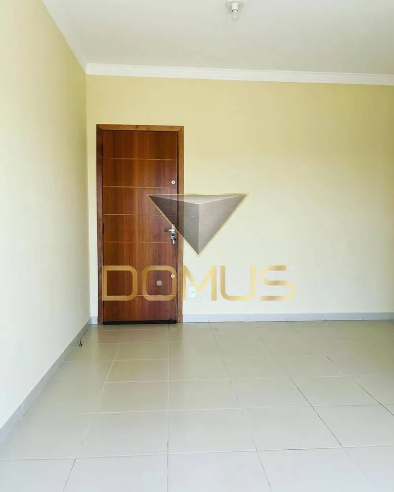 Apartamento, 2 quartos, 62 m² - Foto 11