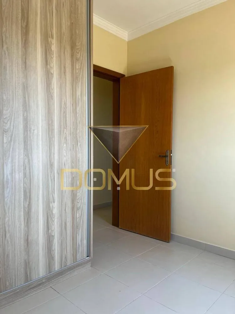 Apartamento, 2 quartos, 62 m² - Foto 6