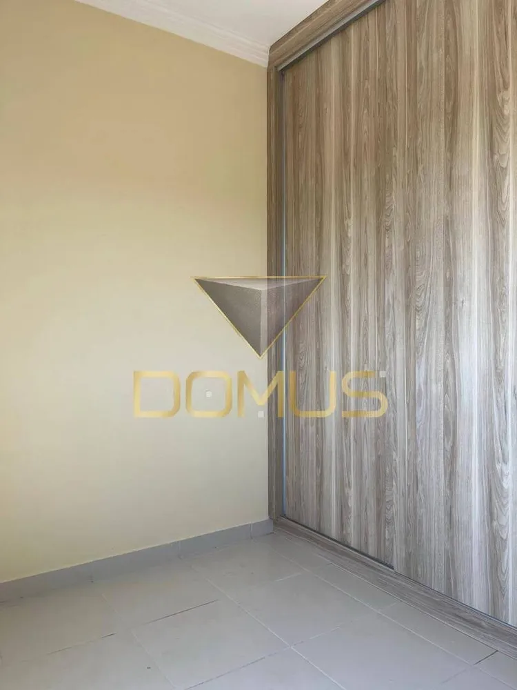 Apartamento, 2 quartos, 62 m² - Foto 8