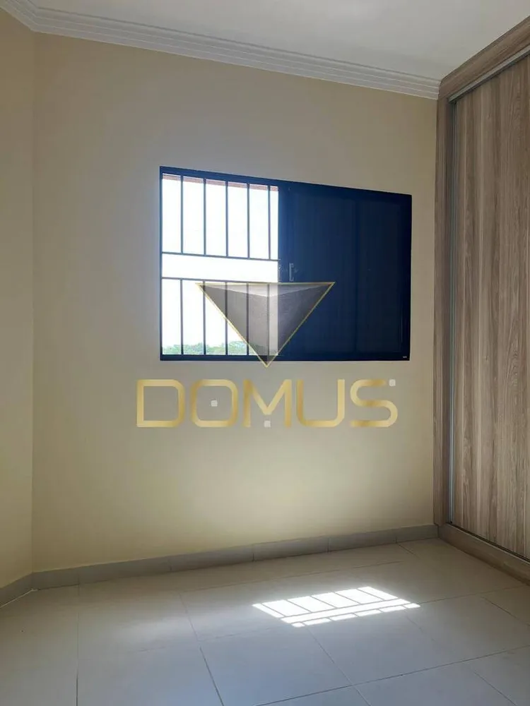 Apartamento, 2 quartos, 62 m² - Foto 12