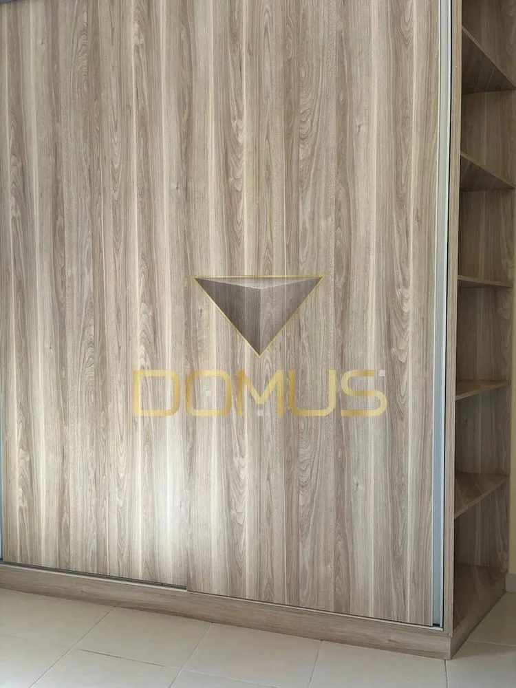 Apartamento, 2 quartos, 62 m² - Foto 12