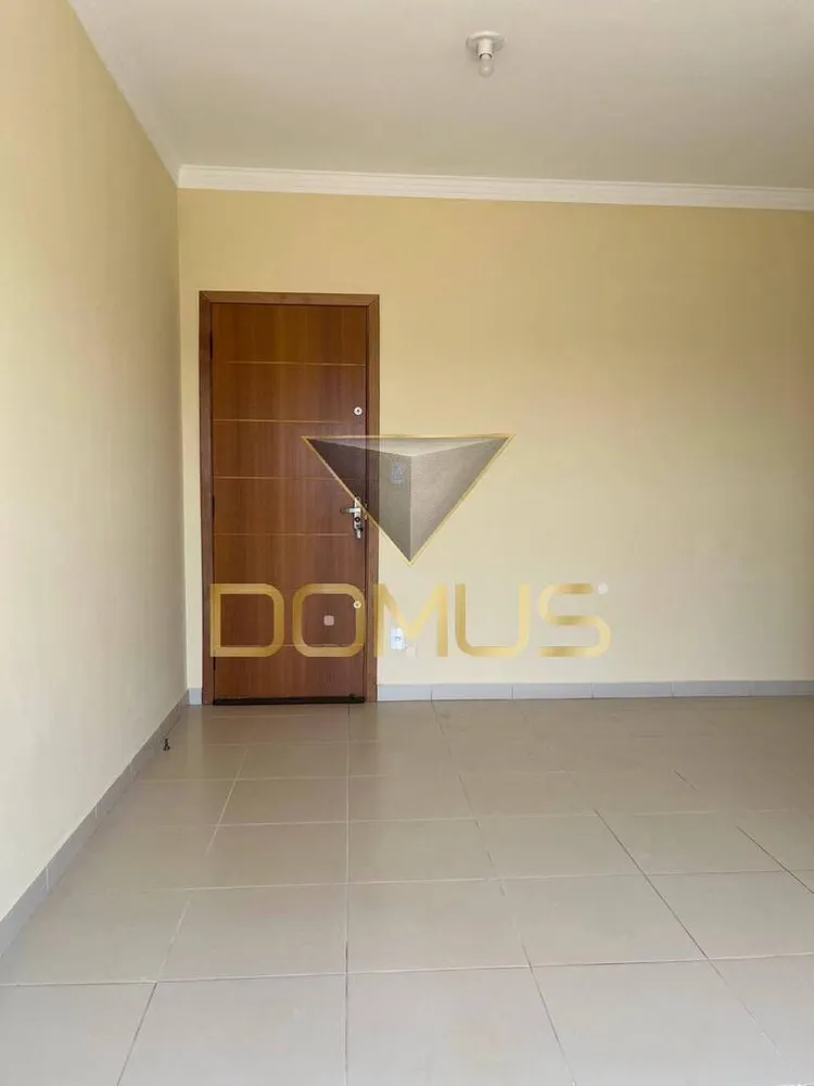 Apartamento, 2 quartos, 62 m² - Foto 10