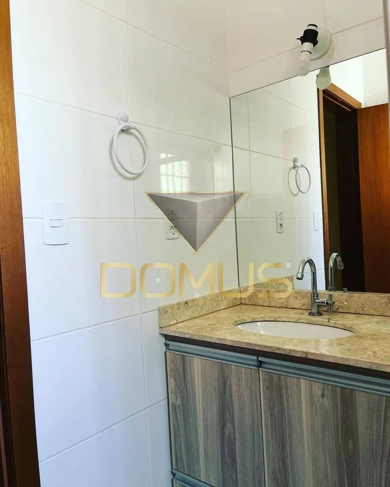 Apartamento, 2 quartos, 62 m² - Foto 9