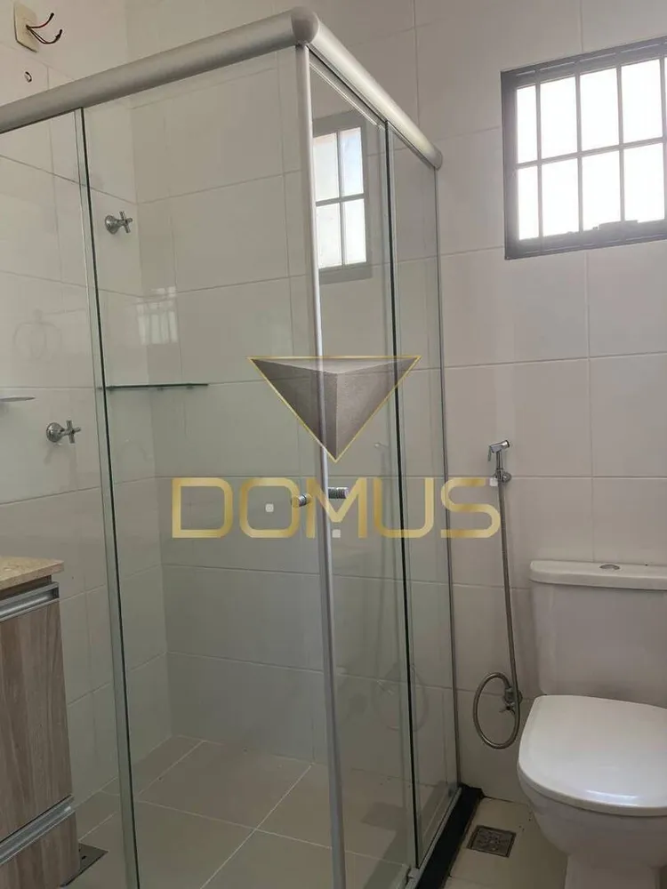 Apartamento, 2 quartos, 62 m² - Foto 10