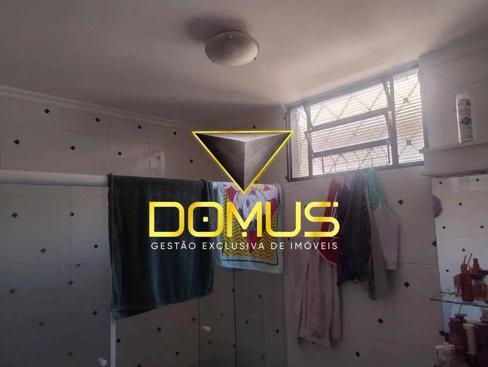 Casa, 4 quartos, 173 m² - Foto 7