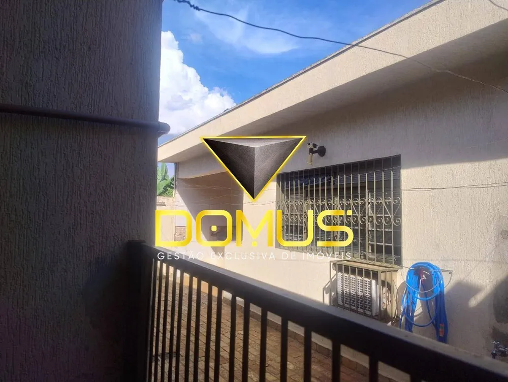 Casa, 4 quartos, 173 m² - Foto 5