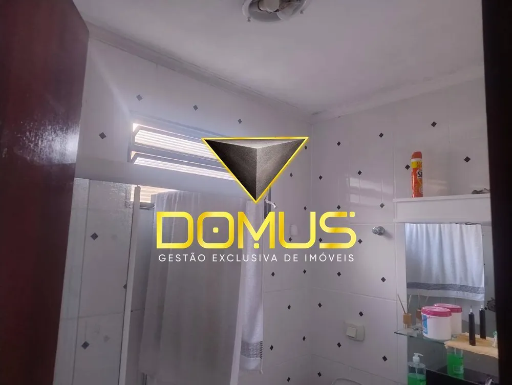 Casa, 4 quartos, 173 m² - Foto 6