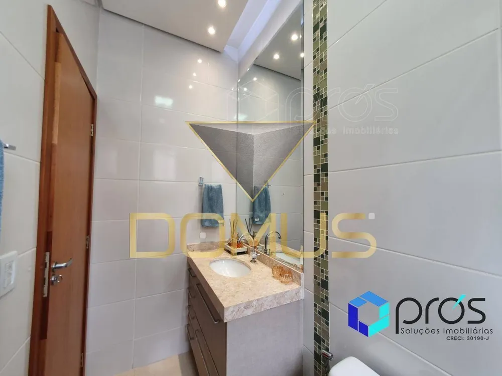 Apartamento, 2 quartos, 78 m² - Foto 6
