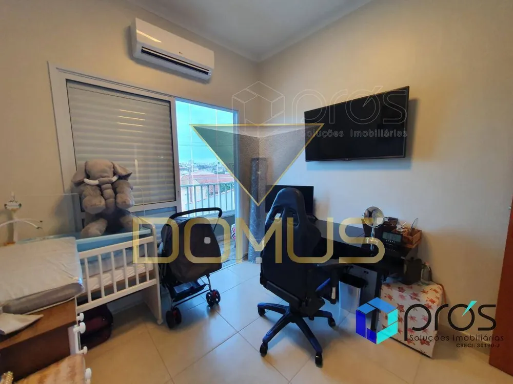 Apartamento, 2 quartos, 78 m² - Foto 10
