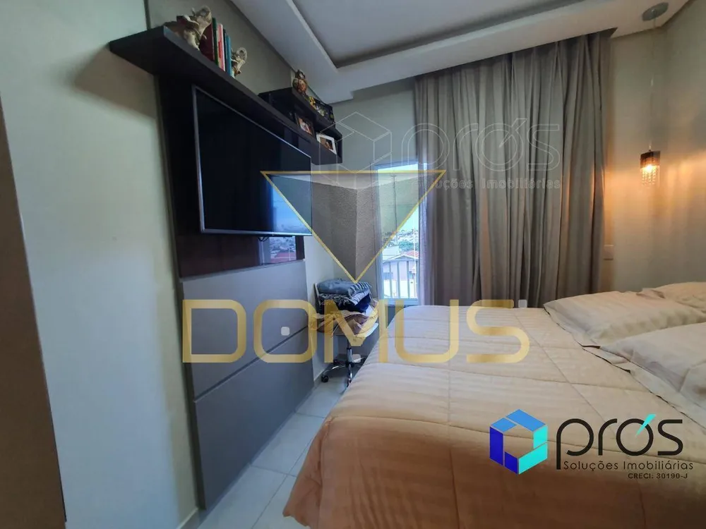 Apartamento, 2 quartos, 78 m² - Foto 5