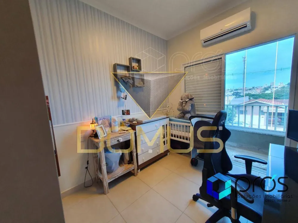 Apartamento, 2 quartos, 78 m² - Foto 9